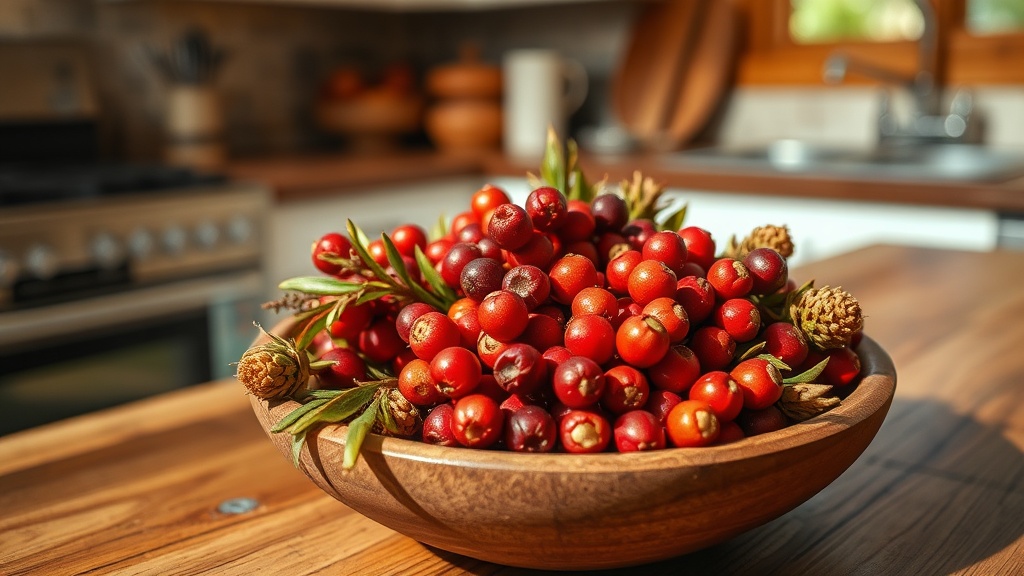 쏘팔메토옥타코사놀 관련 이미지 1