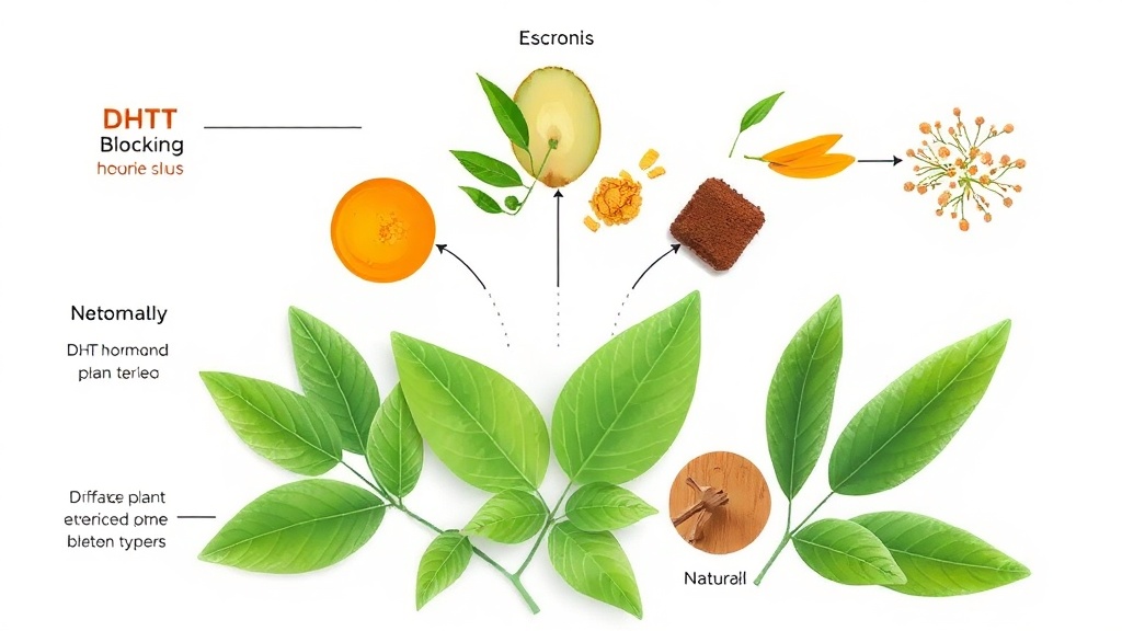 쏘팔메토옥타코사놀 관련 이미지 2