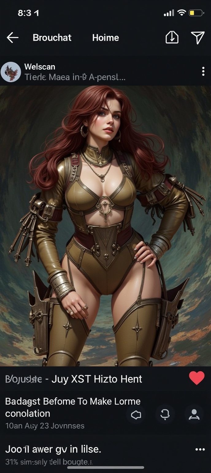 make-this-image-in-to-realistic-1tbxk1nhnl