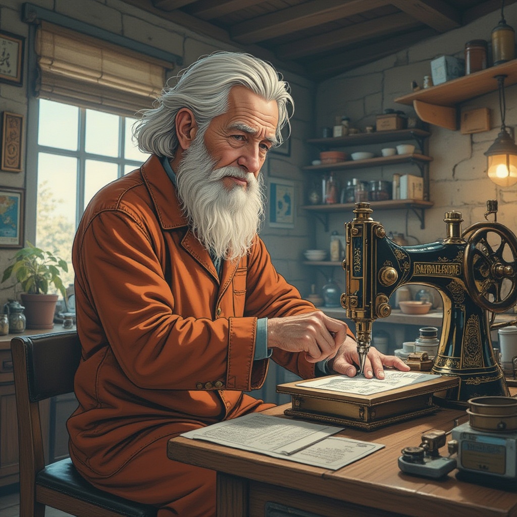 la-gente-enloquecida-se-pregunta-como-paso-esto-a2yivtc8t3