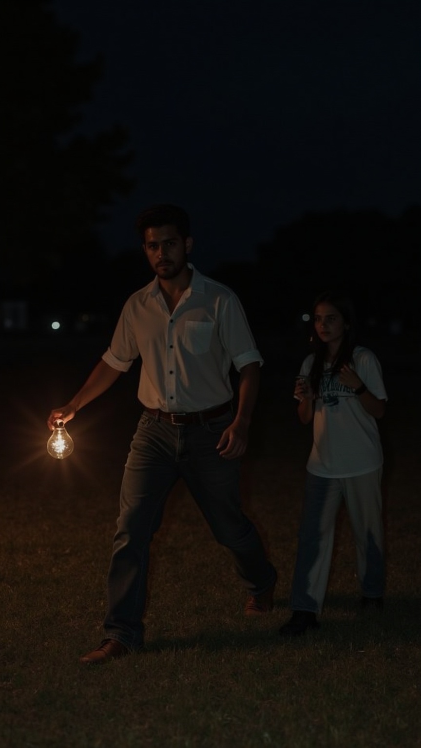 deixa-igual-da-vida-real-01ldcgwtpm