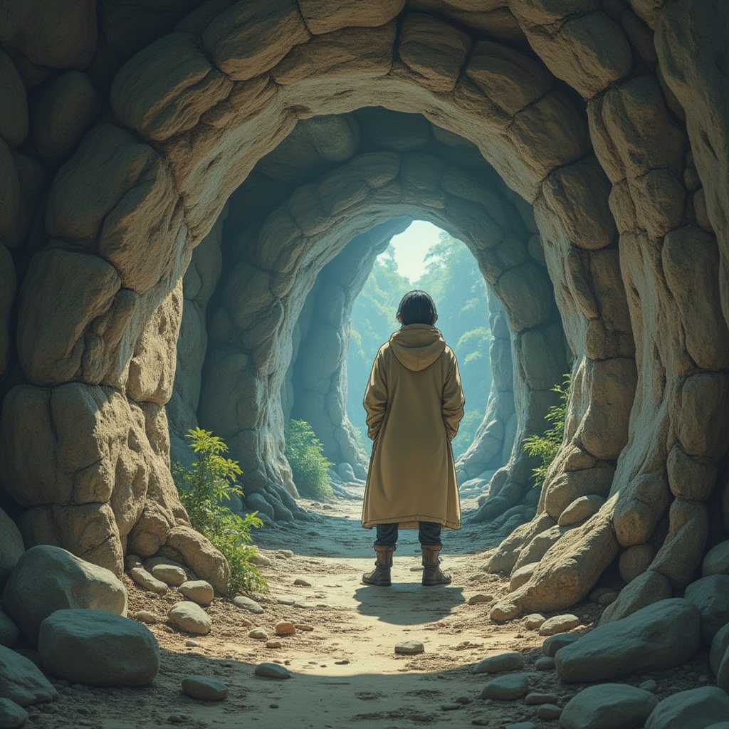 en-la-cuidad-la-gente-enloquecida-se-pregunta-como-tdlblyi68