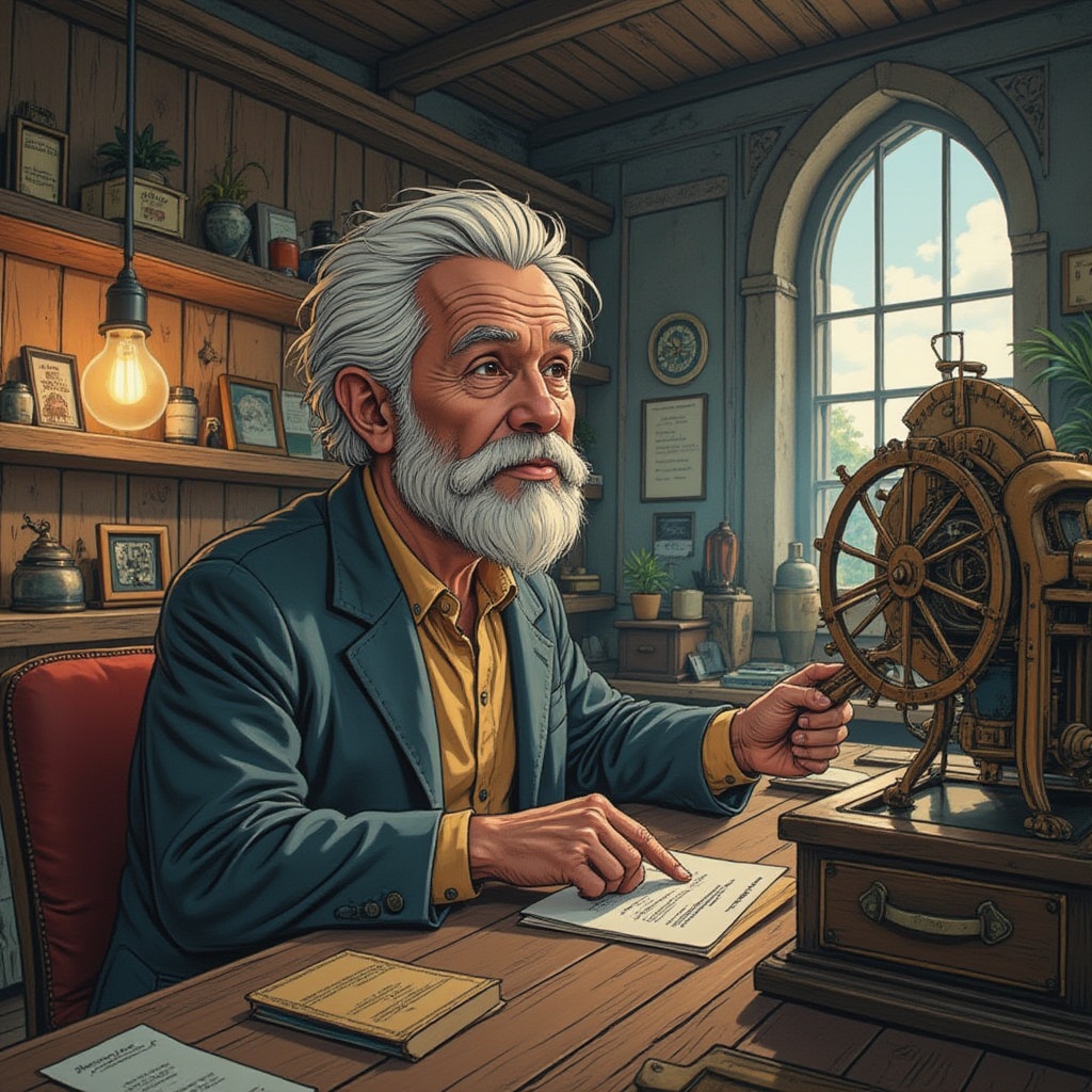 el-inventor-sigue-por-el-tunel-y-llega-a-la-do92osozaj