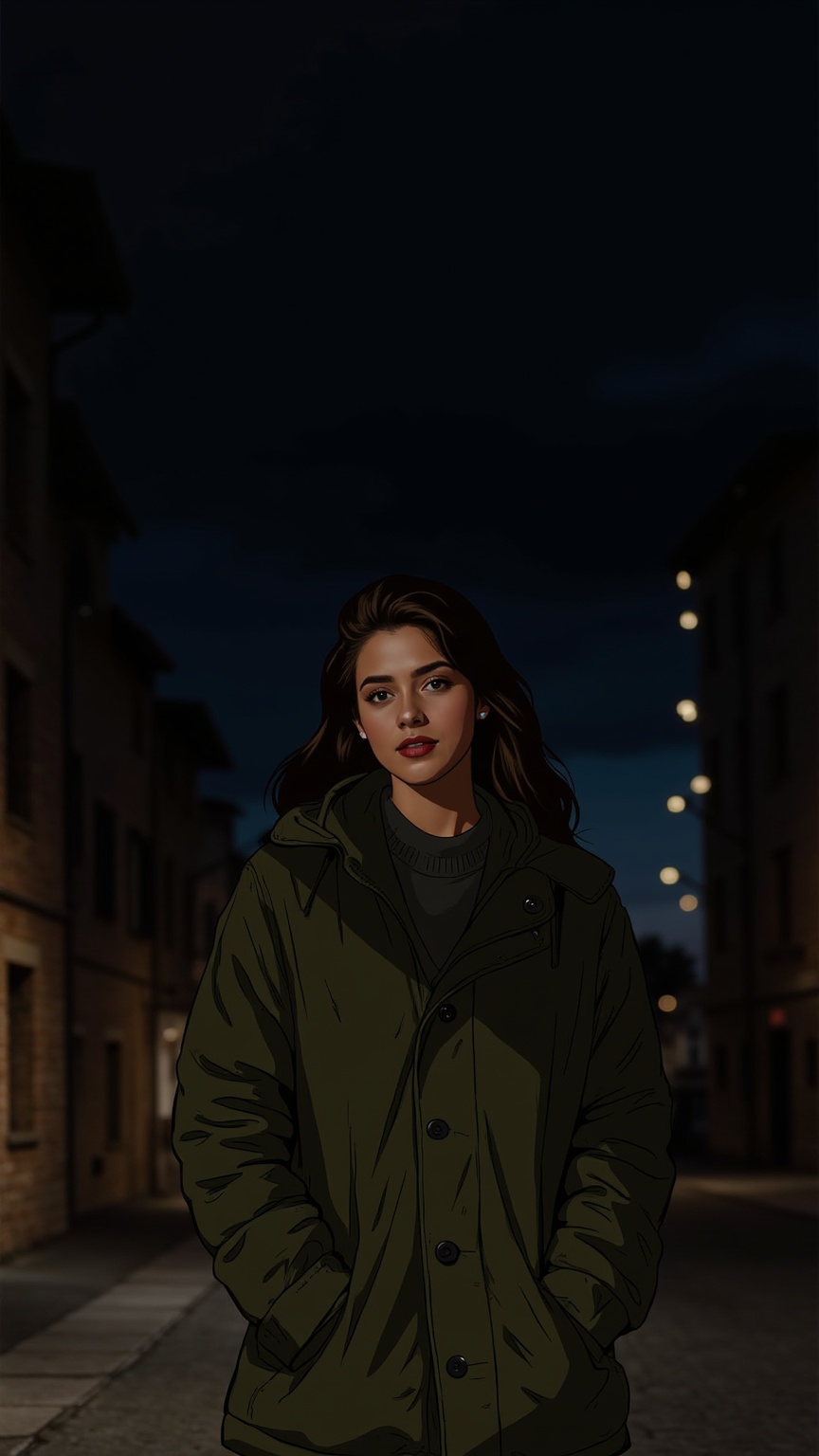 a-portrait-of-a-young-woman-with-natural-lighting-ed6j82b428