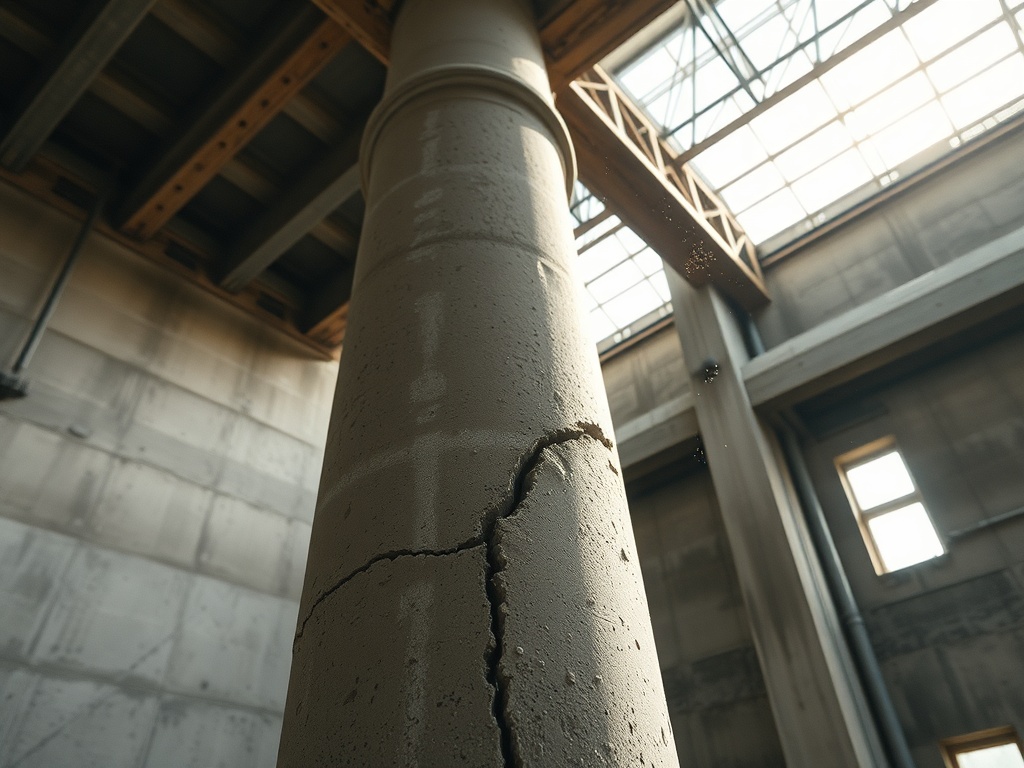 Le boycott publicitaire de X était légal et le modèle économique reste défaillant