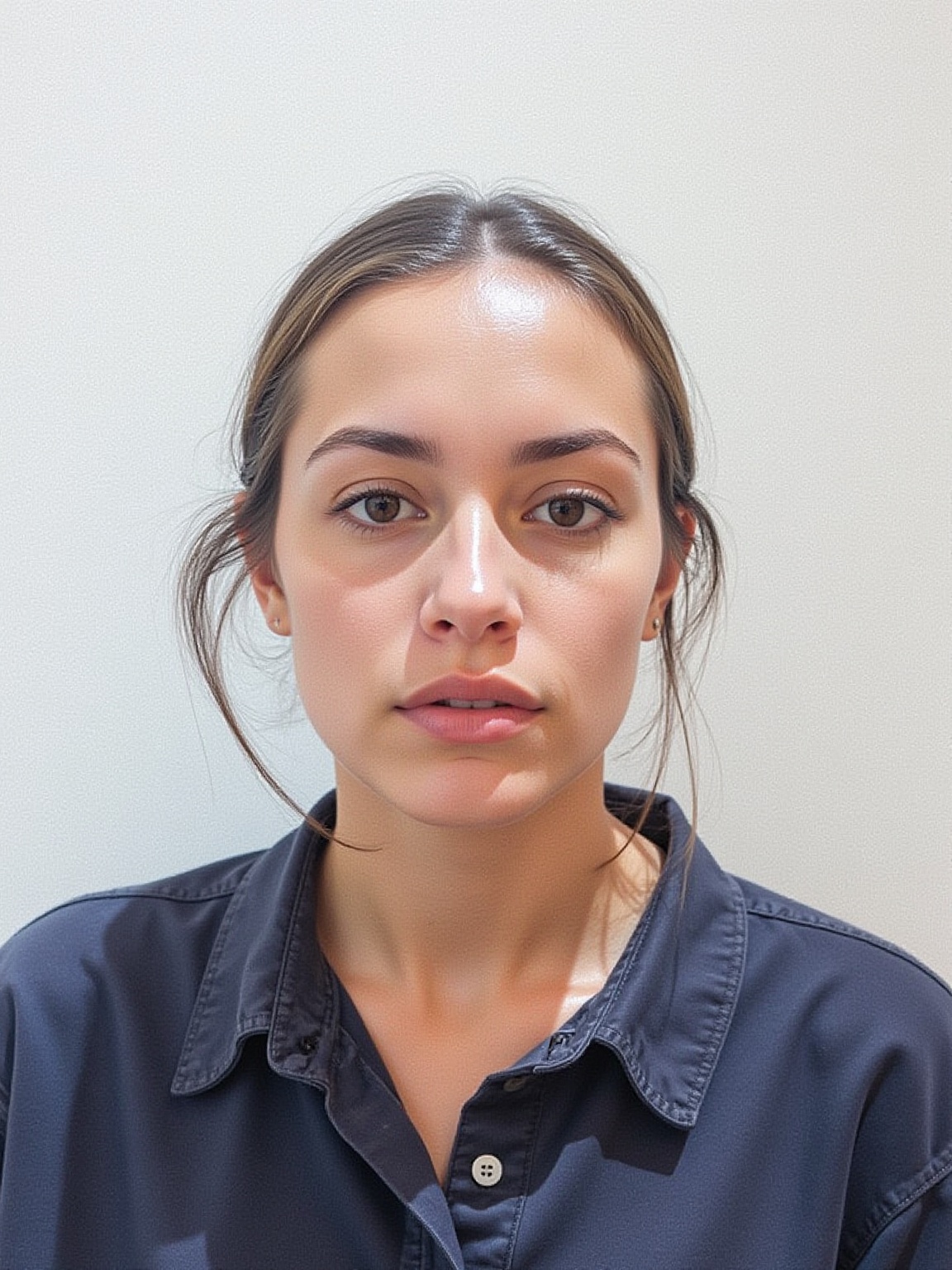 a-portrait-of-a-young-woman-with-natural-lighting-3oikhfpmlv