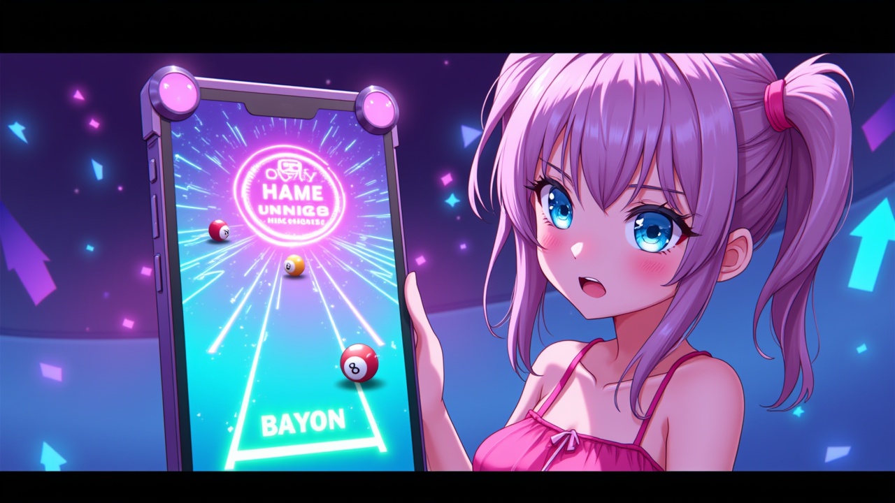 swrh-msghrh-lywtywb-baslwb-naam-wwrdy-f1pjdcgy7j