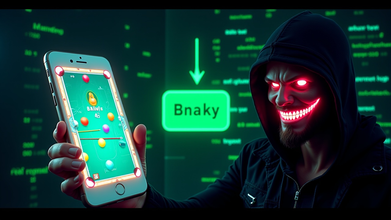 tkhyl-swrh-msghrh-lywtywb-tjsd-qsh-7xzv38hf37