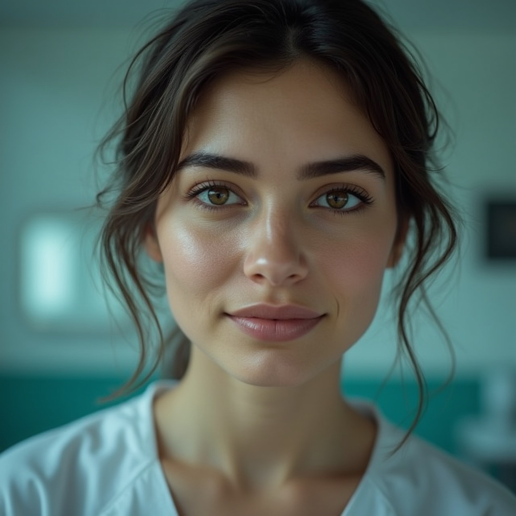 preciso-de-varias-artes-para-stories-com-varias-lbydn57iyv