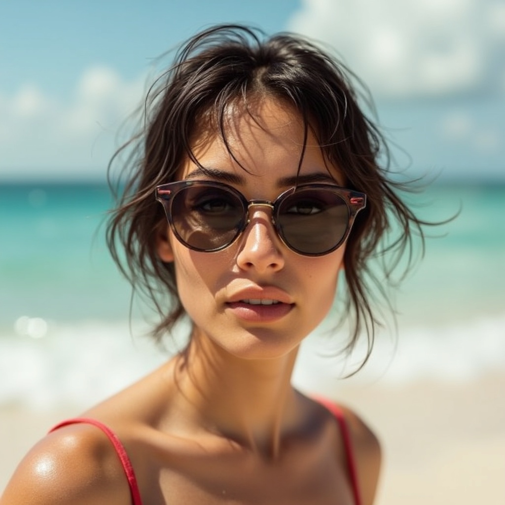 modelo-loira-usando-oculos-e-de-biquine-com-as-bw92sqoevd