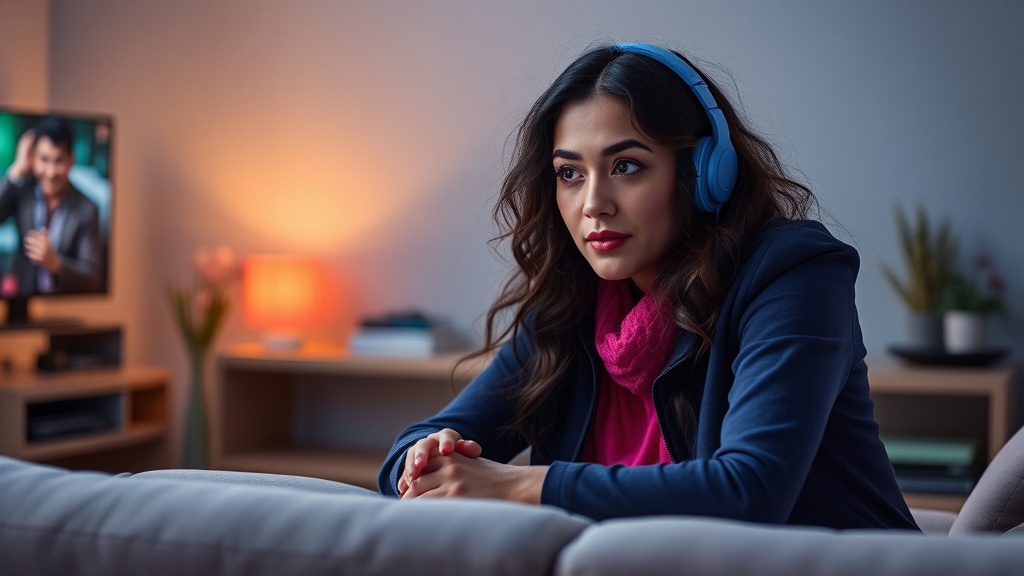 New streaming service releases April 2026