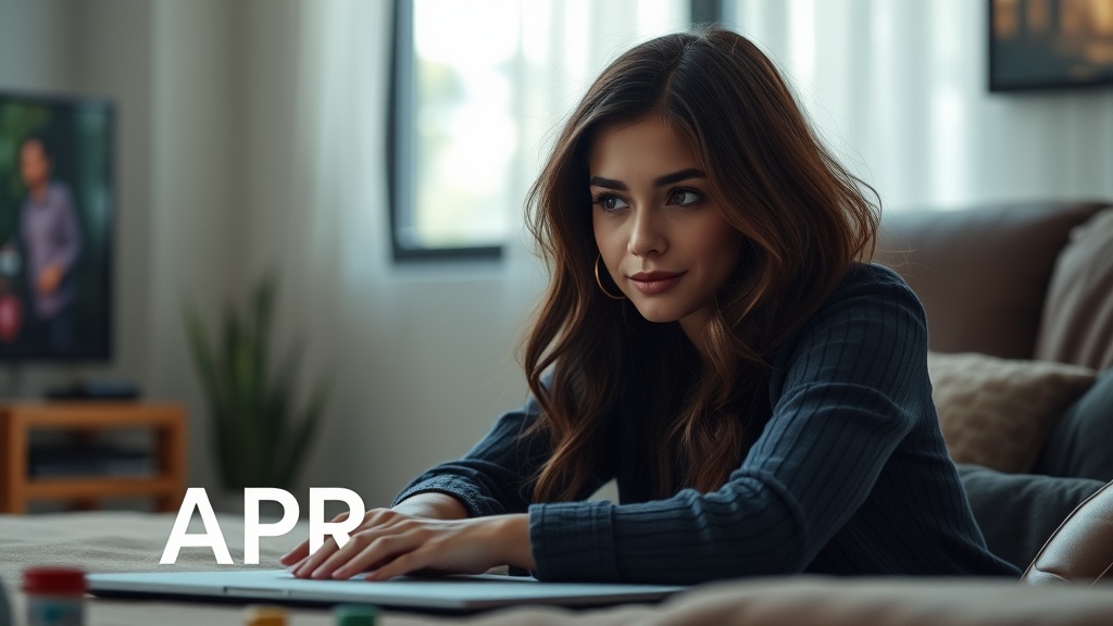 New streaming service releases April 2026 - Image from the article