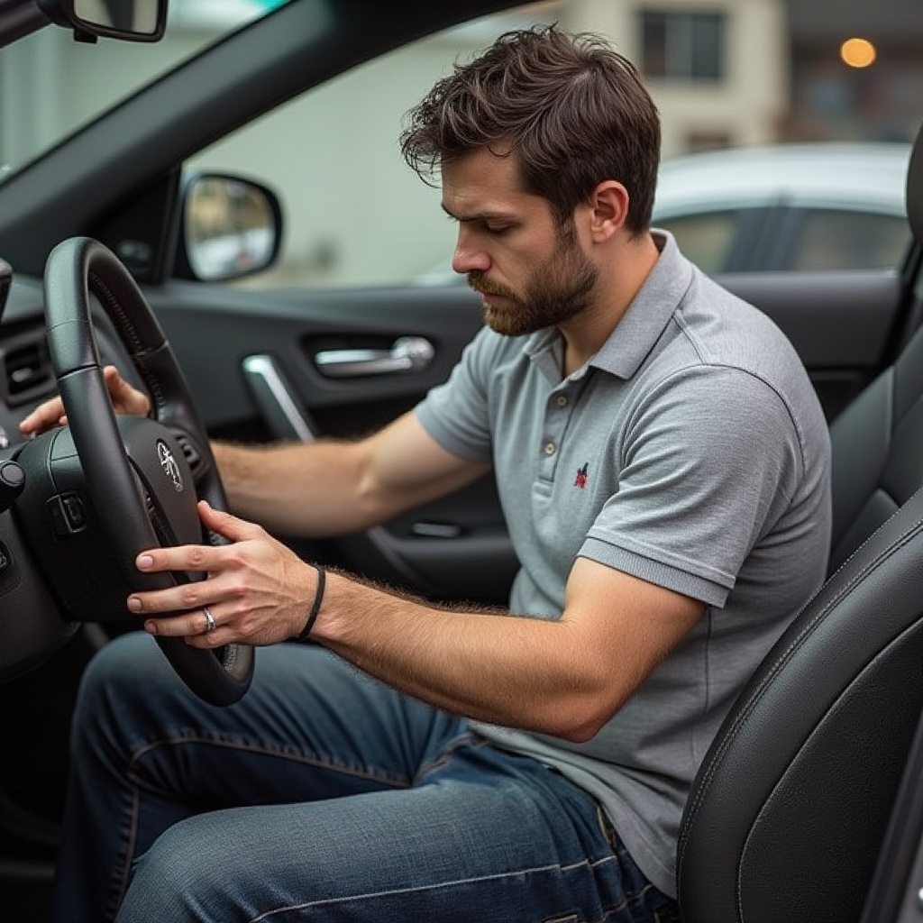 make-more-realistic-sk27c4vi33