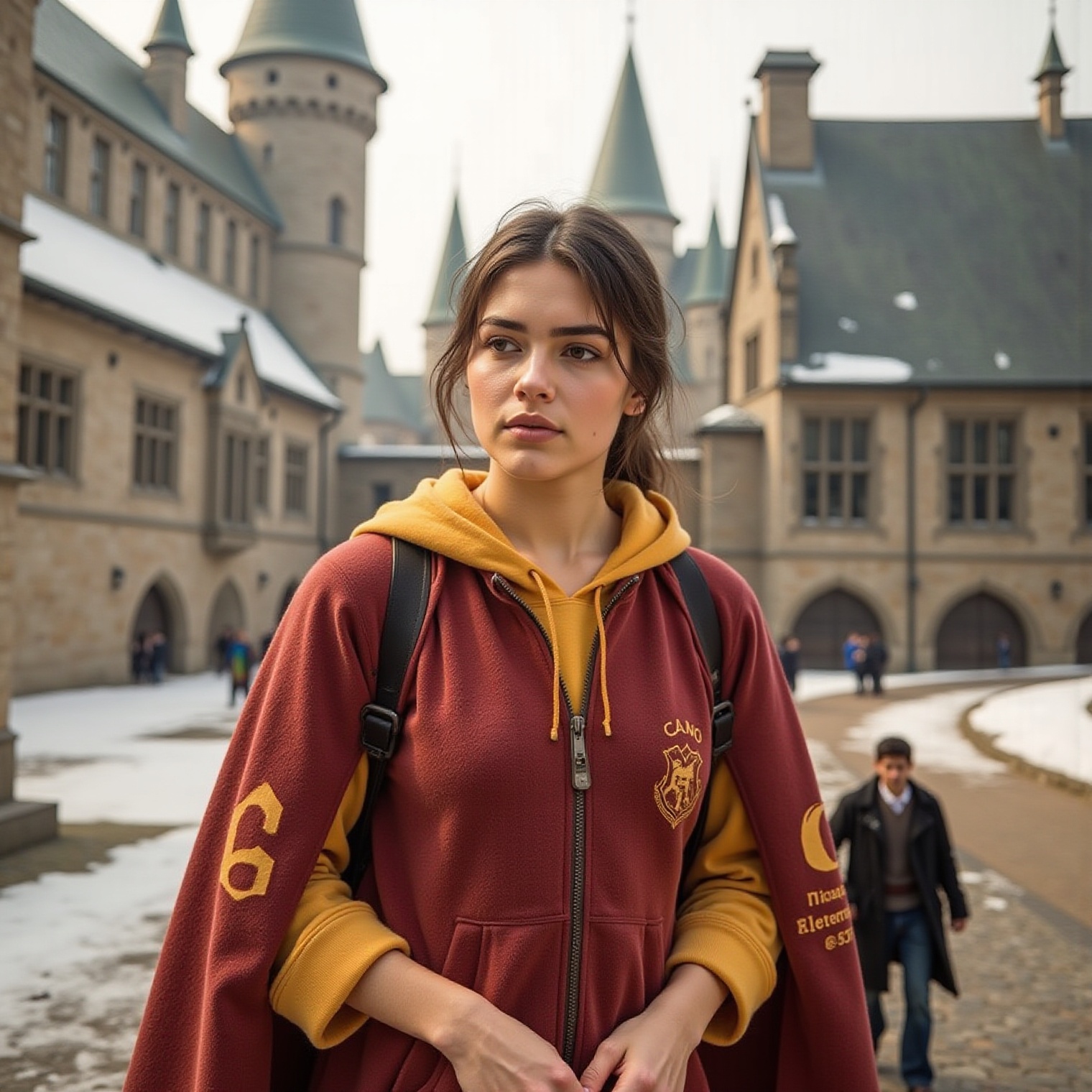 a-portrait-of-a-young-woman-with-natural-lighting-0kspcyamu8