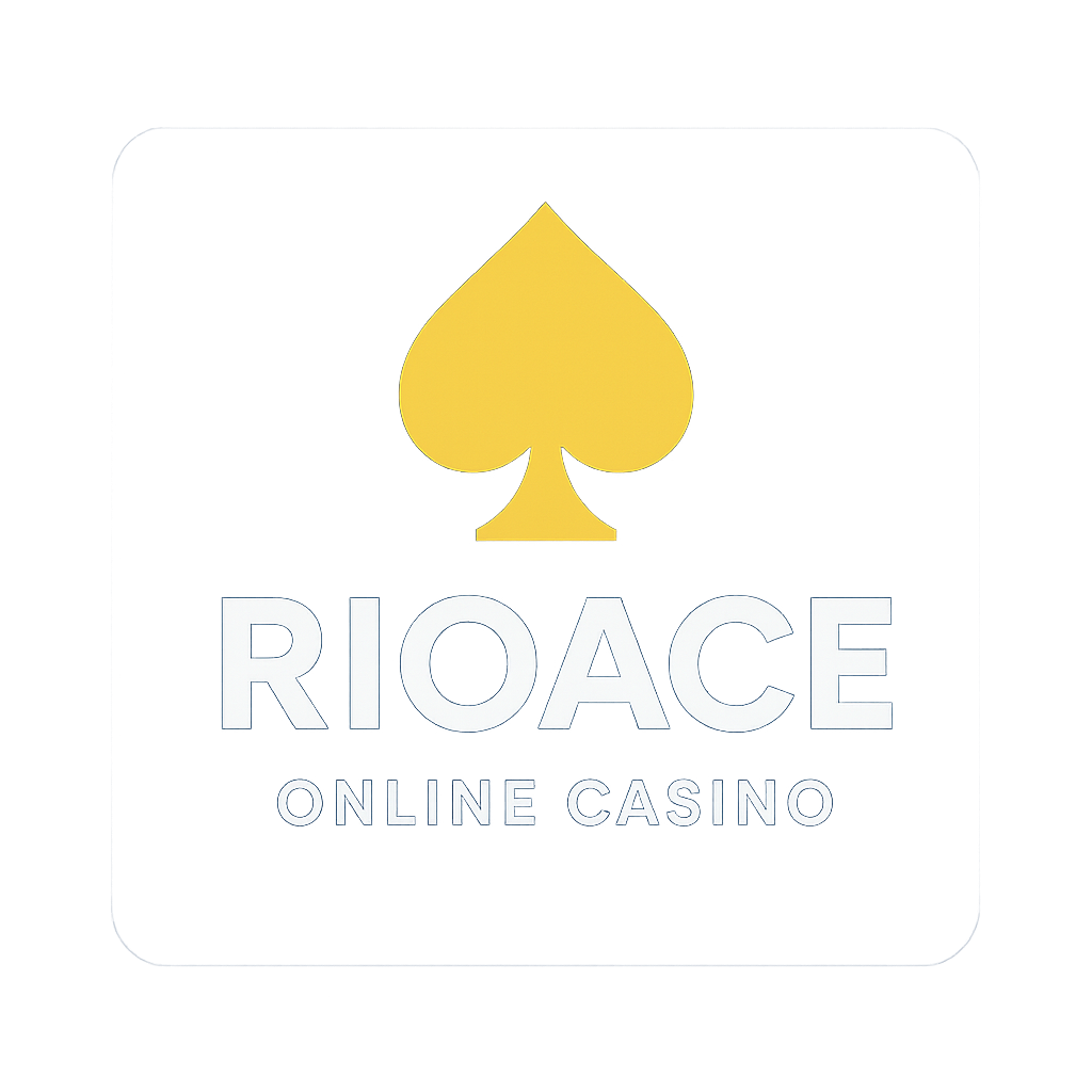 Rioace Casino Australia - Premier Online Casino