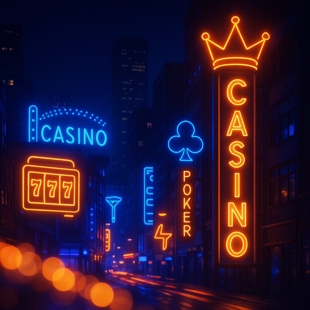 Pistolo Casino Welcome Bonus - 100% up to $750 + 200 Free Spins