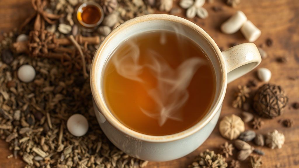 트루패스정 관련 이미지 2