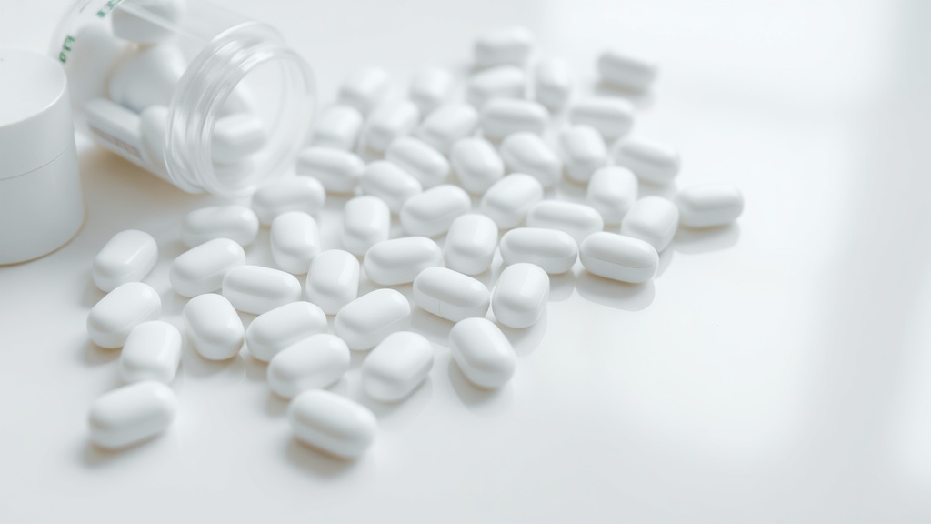 트루패스정 관련 이미지 1