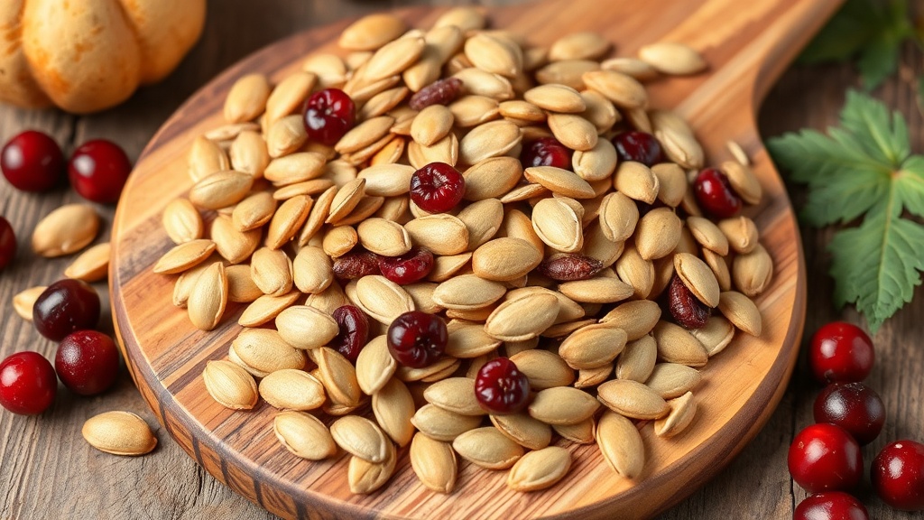 트루패스정 관련 이미지 3