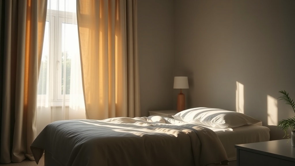 트루패스정 관련 이미지 4