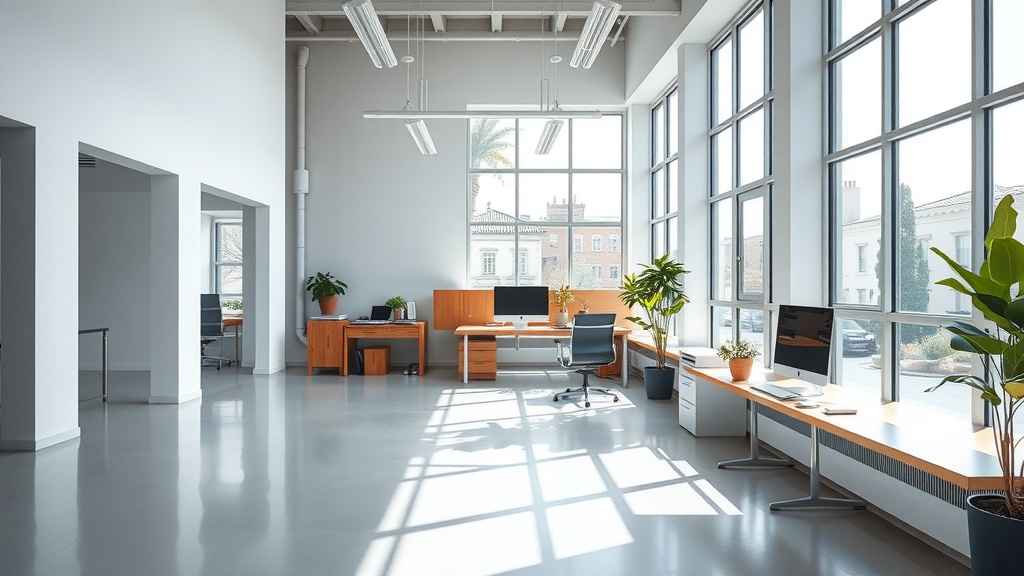 Your Complete Guide to Choosing the Perfect Website Builder in 2026