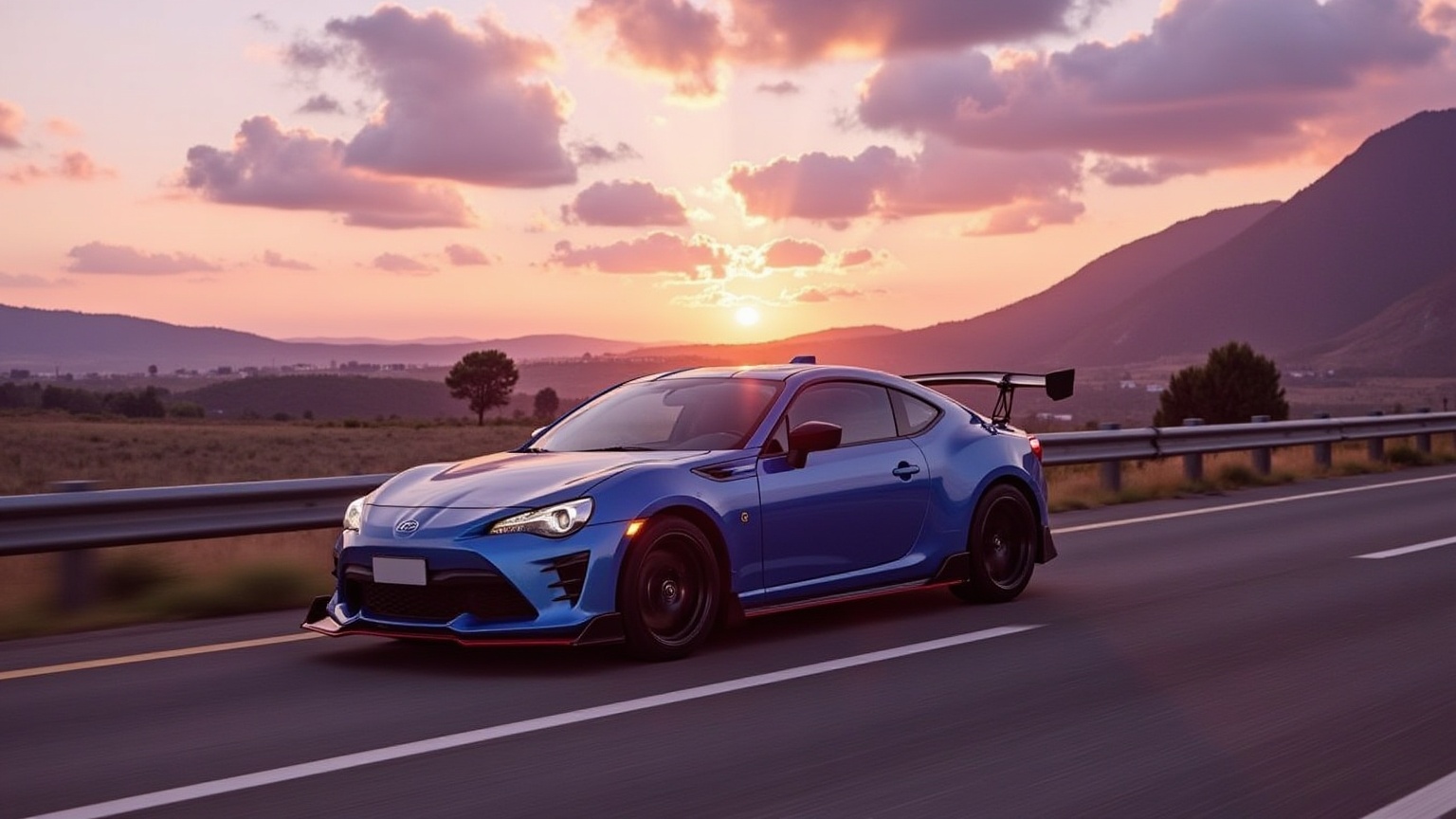 faca-esse-carro-em-uma-estrada-com-varias-uybok72lvb