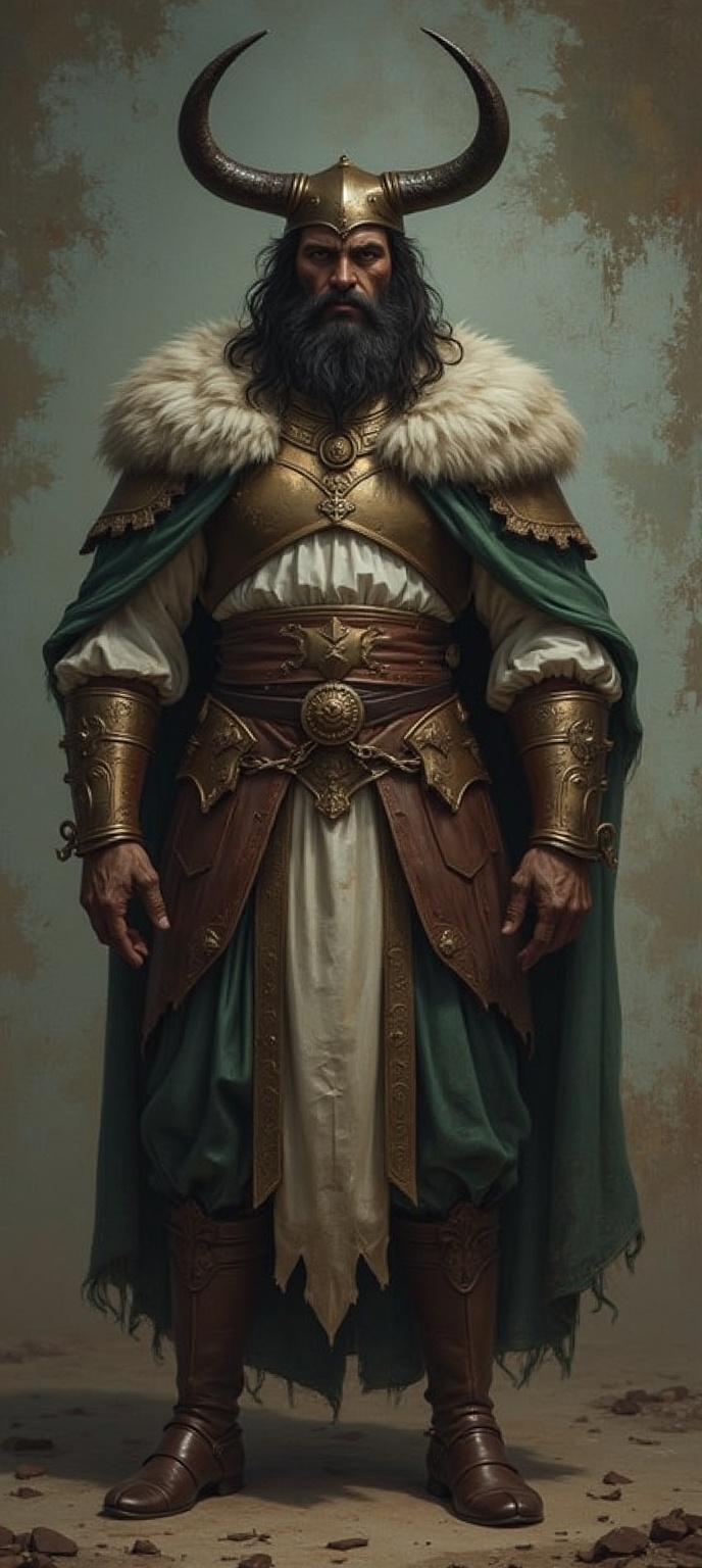 faz-ela-mais-realista-possivel-so-de-biquini-3hsa3olkan