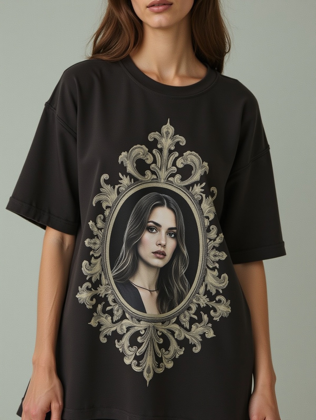 faz-ela-bem-realista-sem-a-blusa-o-mais-real-d51amjmq75