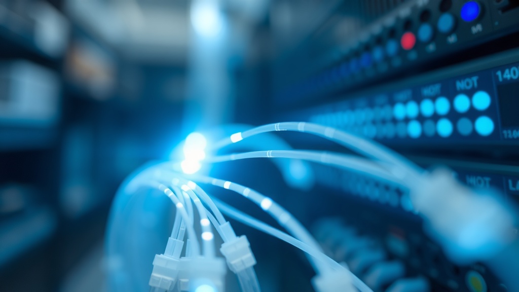 SoftBank Japan Partners with Ericsson for Major 5G Network Transformation