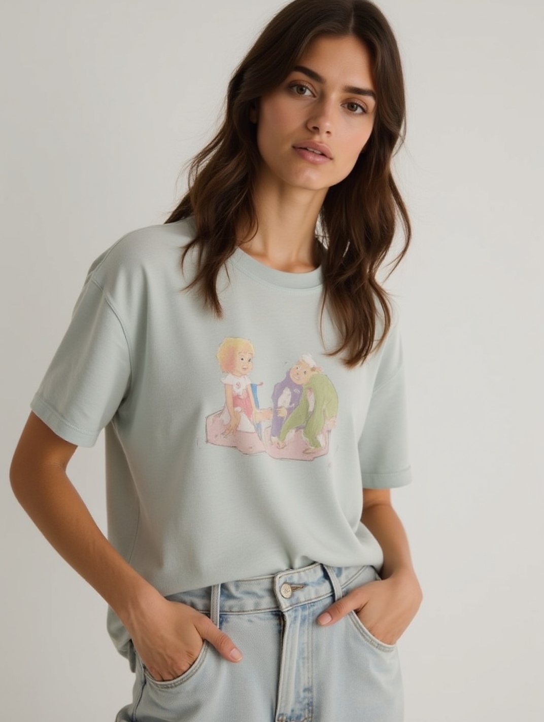 faz-ela-bem-realista-sem-a-blusa-o-mais-real-zcnjfn0v4t