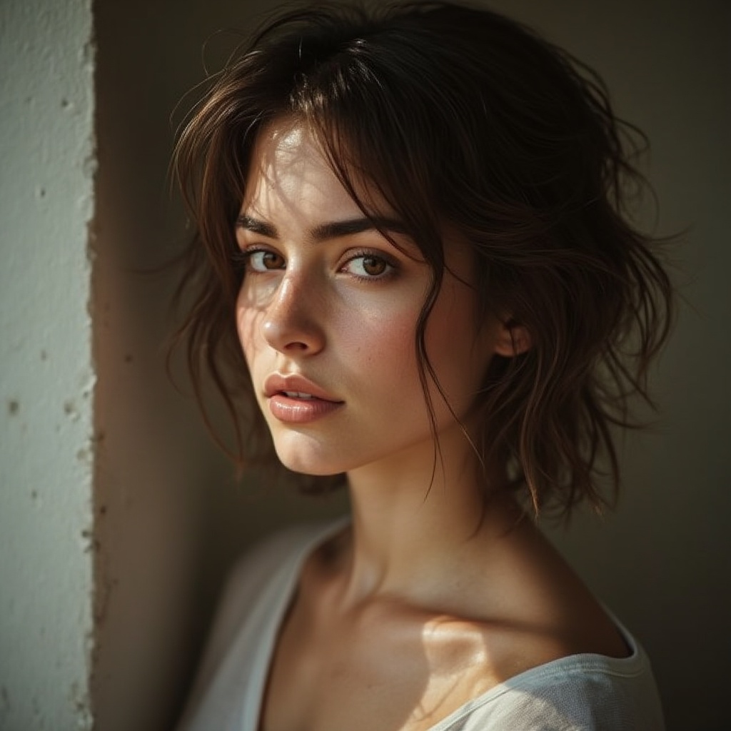 a-portrait-of-a-young-woman-with-natural-lighting-cix4saey3d