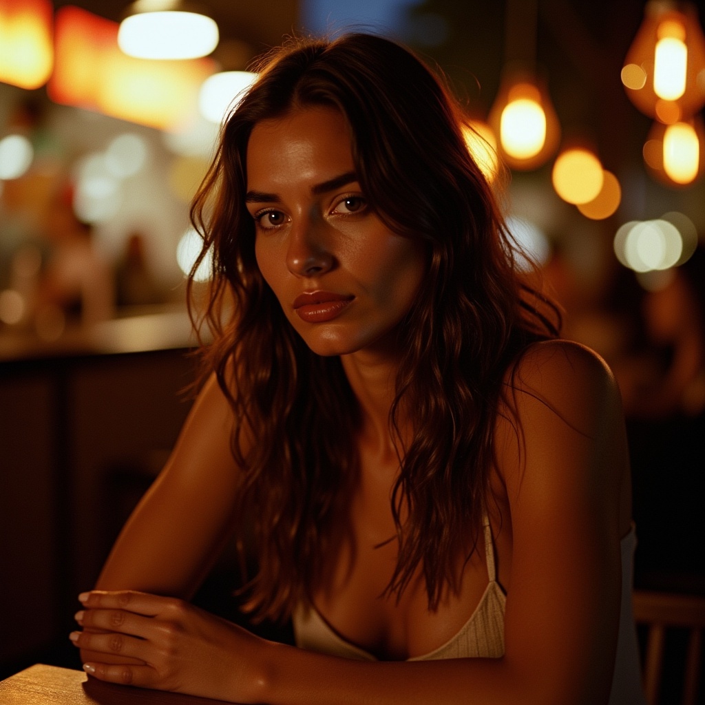 create-an-ultra-realistic-photo-of-a-20-year-old-ukl7r3e272