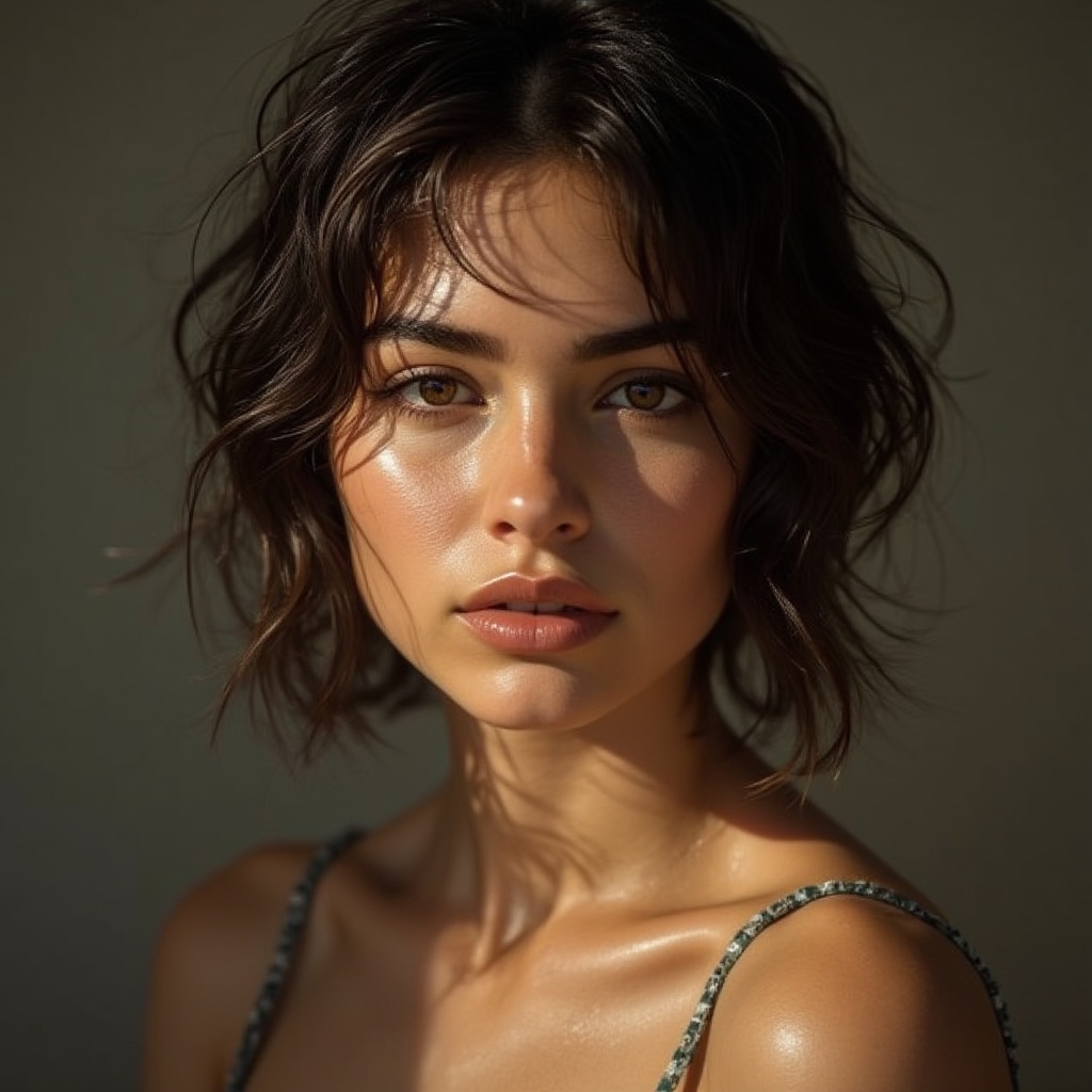 a-portrait-of-a-young-woman-with-natural-lighting-ptrcw3h90n