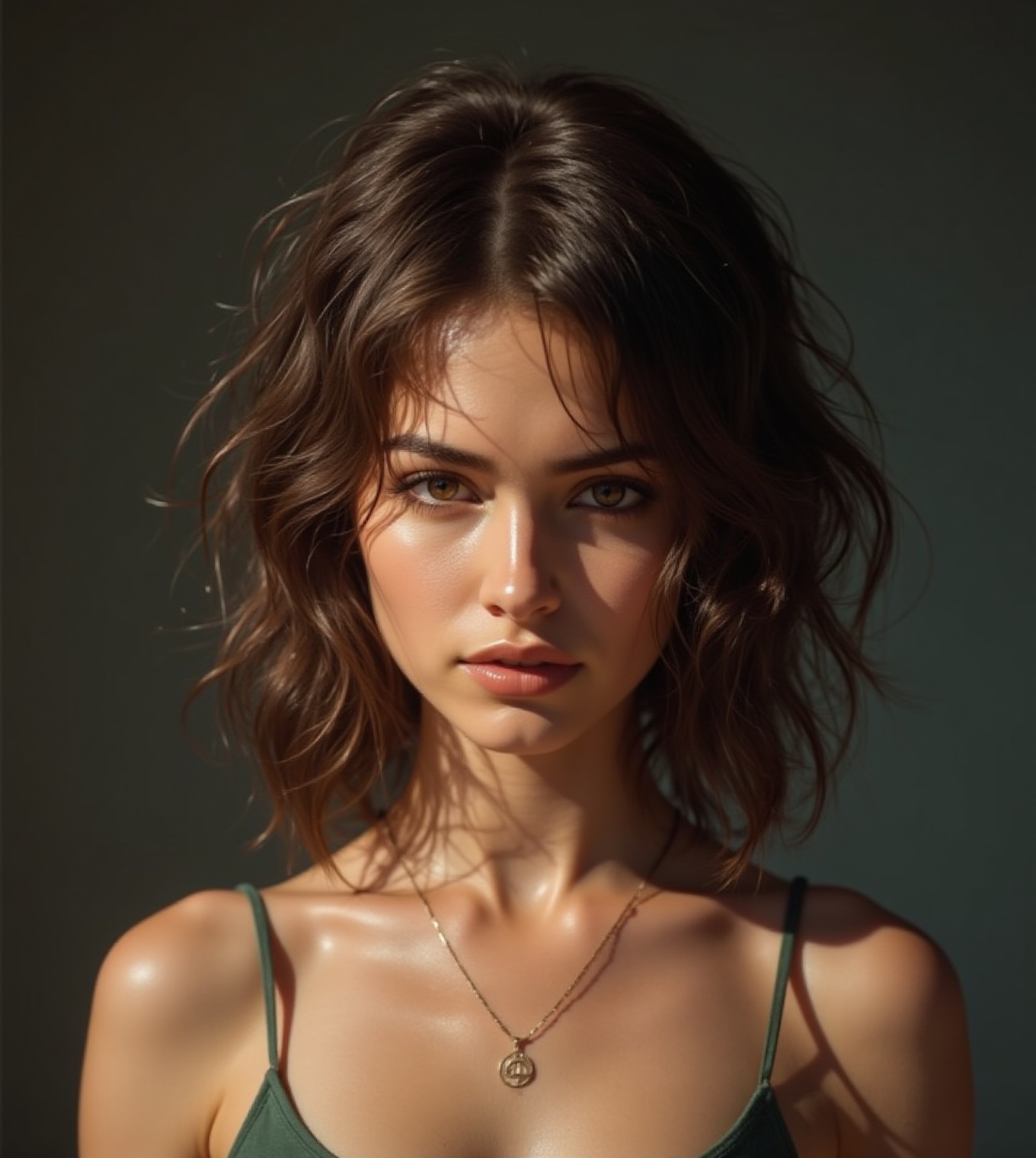 a-portrait-of-a-young-woman-with-natural-lighting-1j0mct5n3q