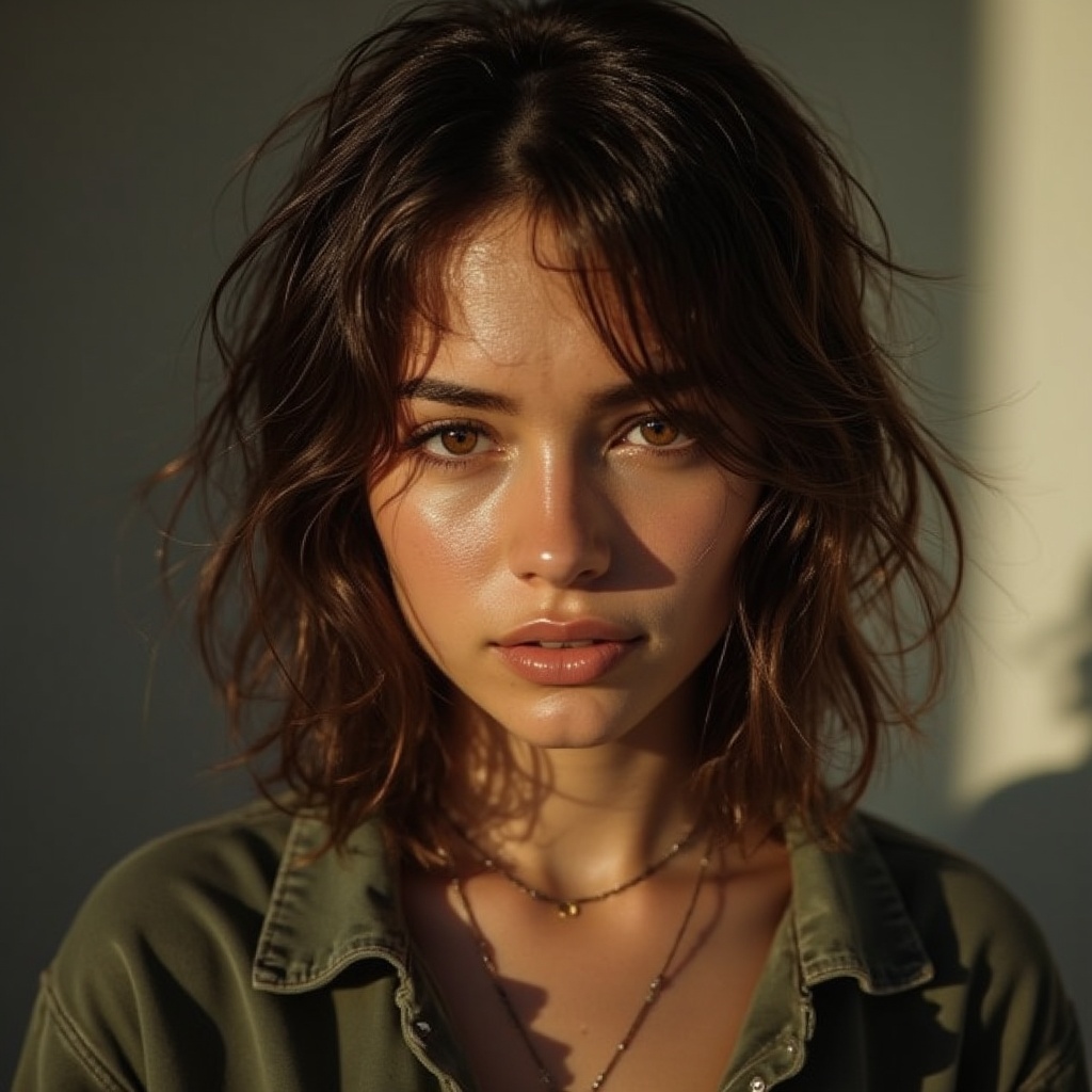 a-portrait-of-a-young-woman-with-natural-lighting-1p5v90mj54