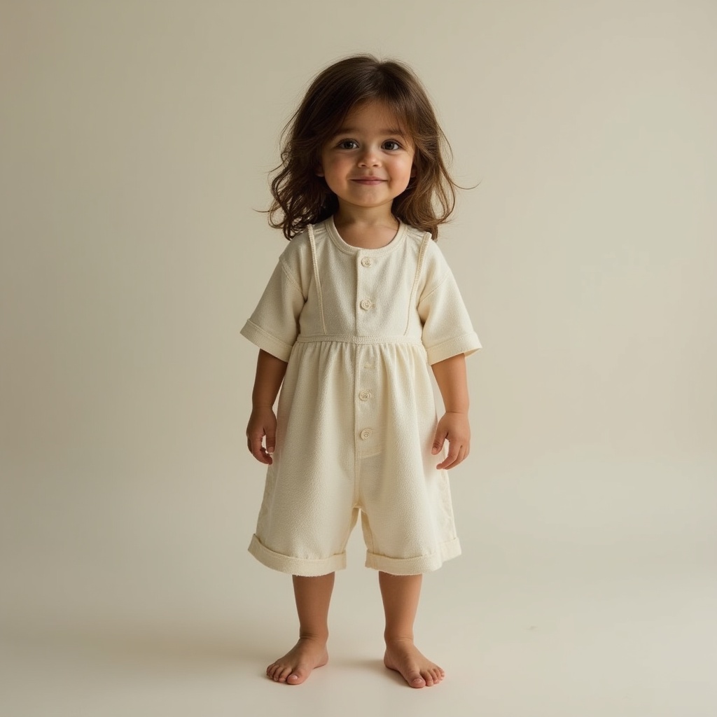 a-15-years-old-girl-standing-with-bath-clothes-tud5bggy0b-3