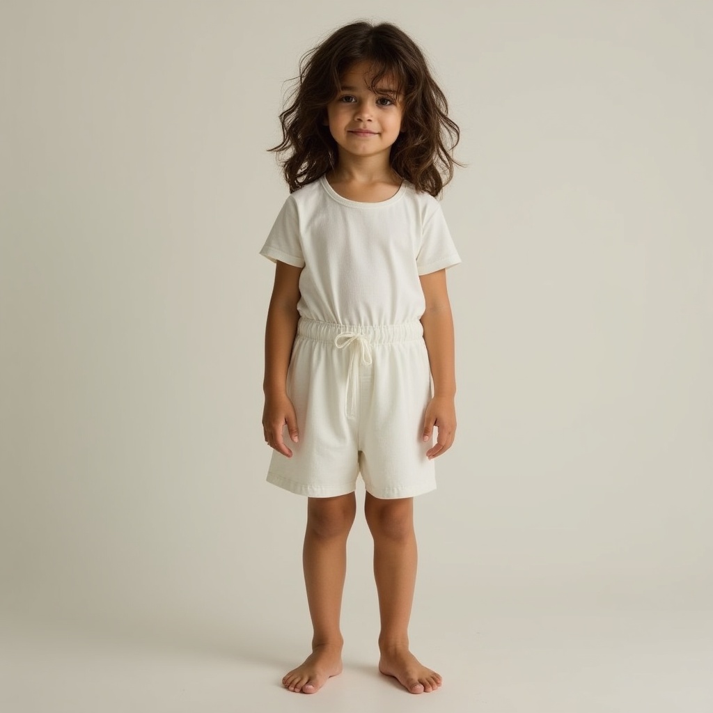 a-15-years-old-girl-standing-with-bath-clothes-tud5bggy0b-2