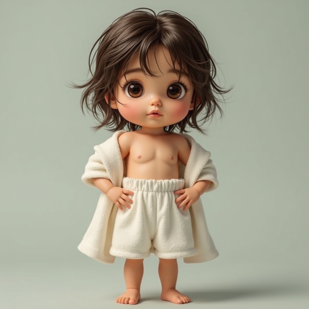 a-15-years-old-girl-standing-with-bath-clothes-tud5bggy0b-1