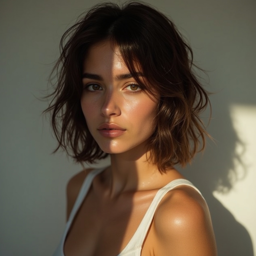 a-portrait-of-a-young-woman-with-natural-lighting-yk3w0oj1cu-2