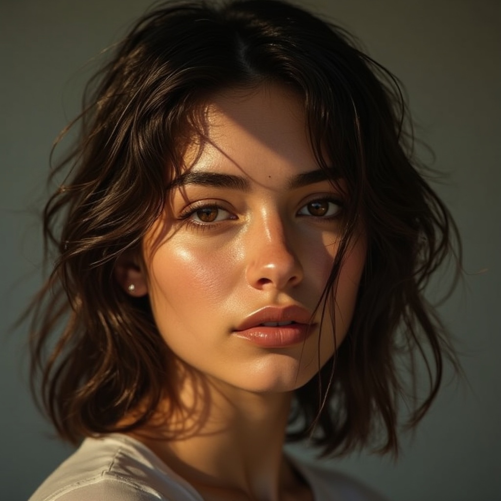 a-portrait-of-a-young-woman-with-natural-lighting-yk3w0oj1cu-1