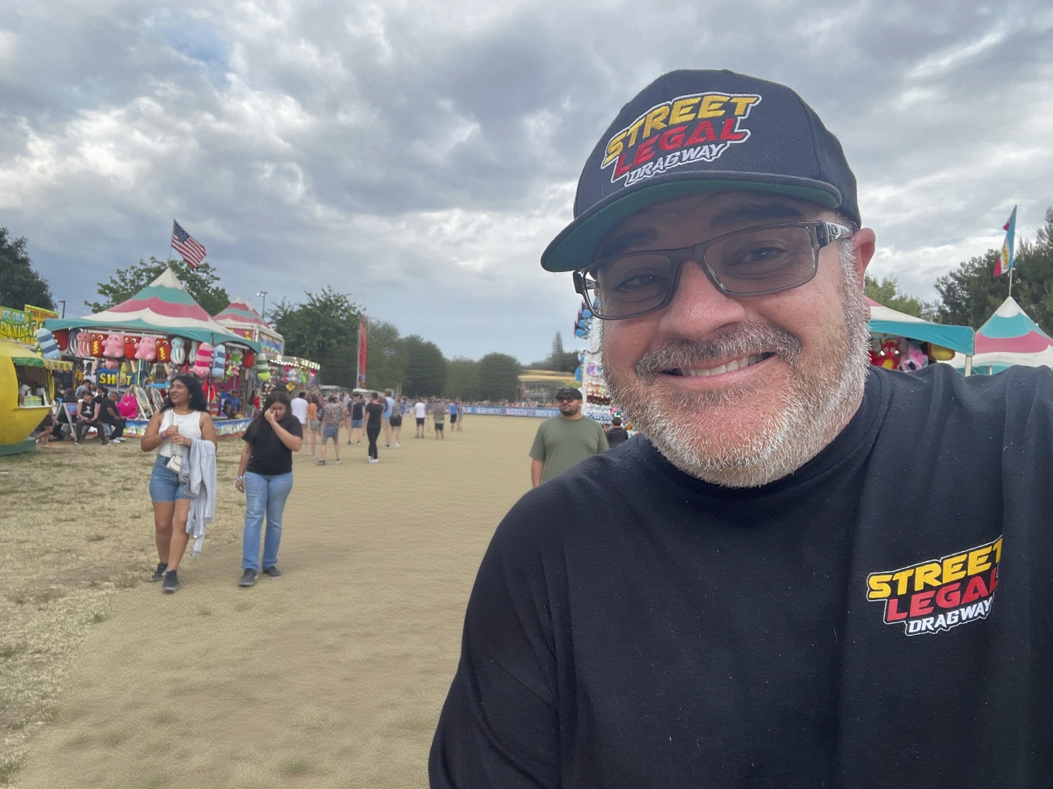 remove-woman-from-photo-2k81dn0euu