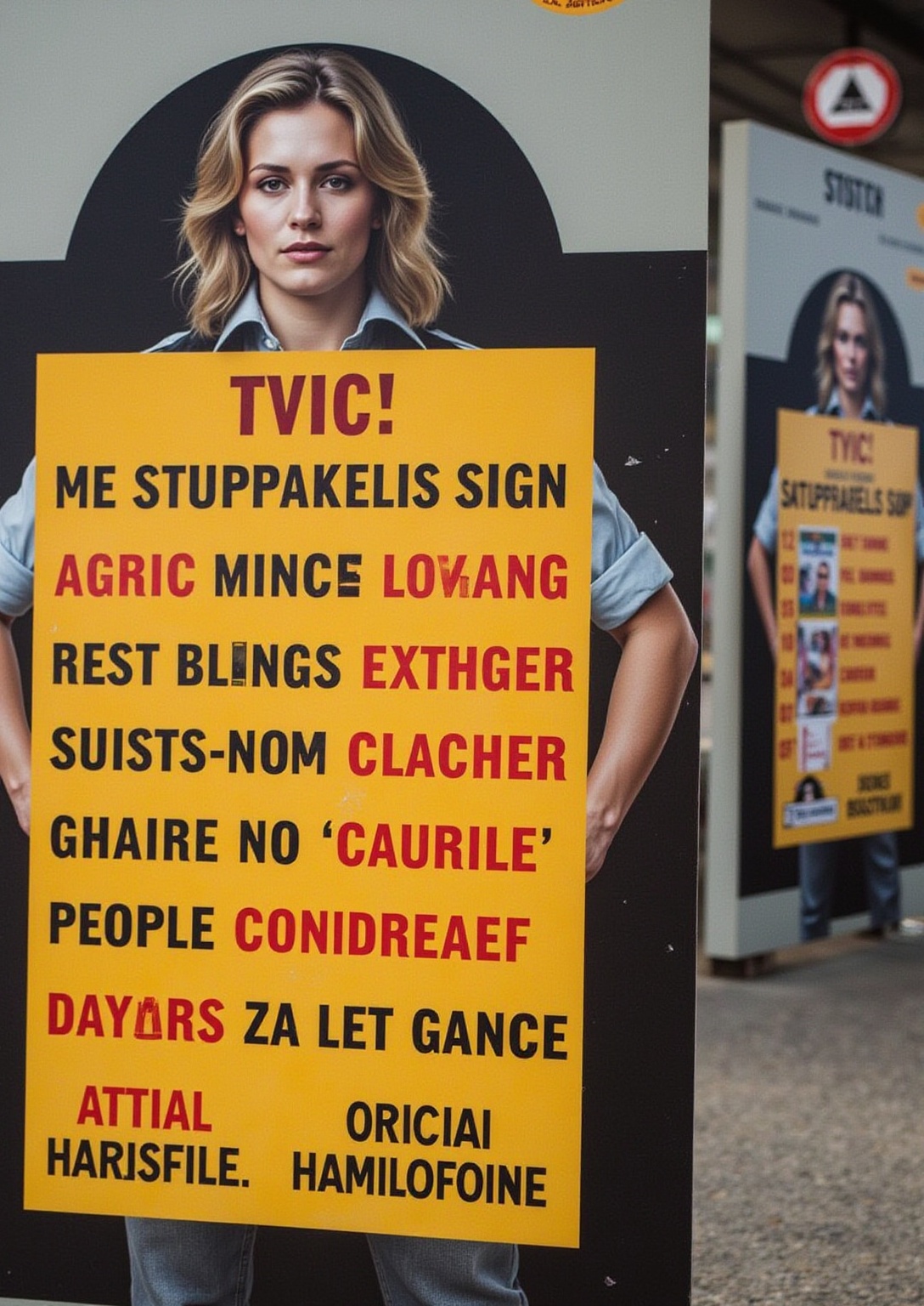 make-this-poster-a-realistic-image-vt54zk9krj