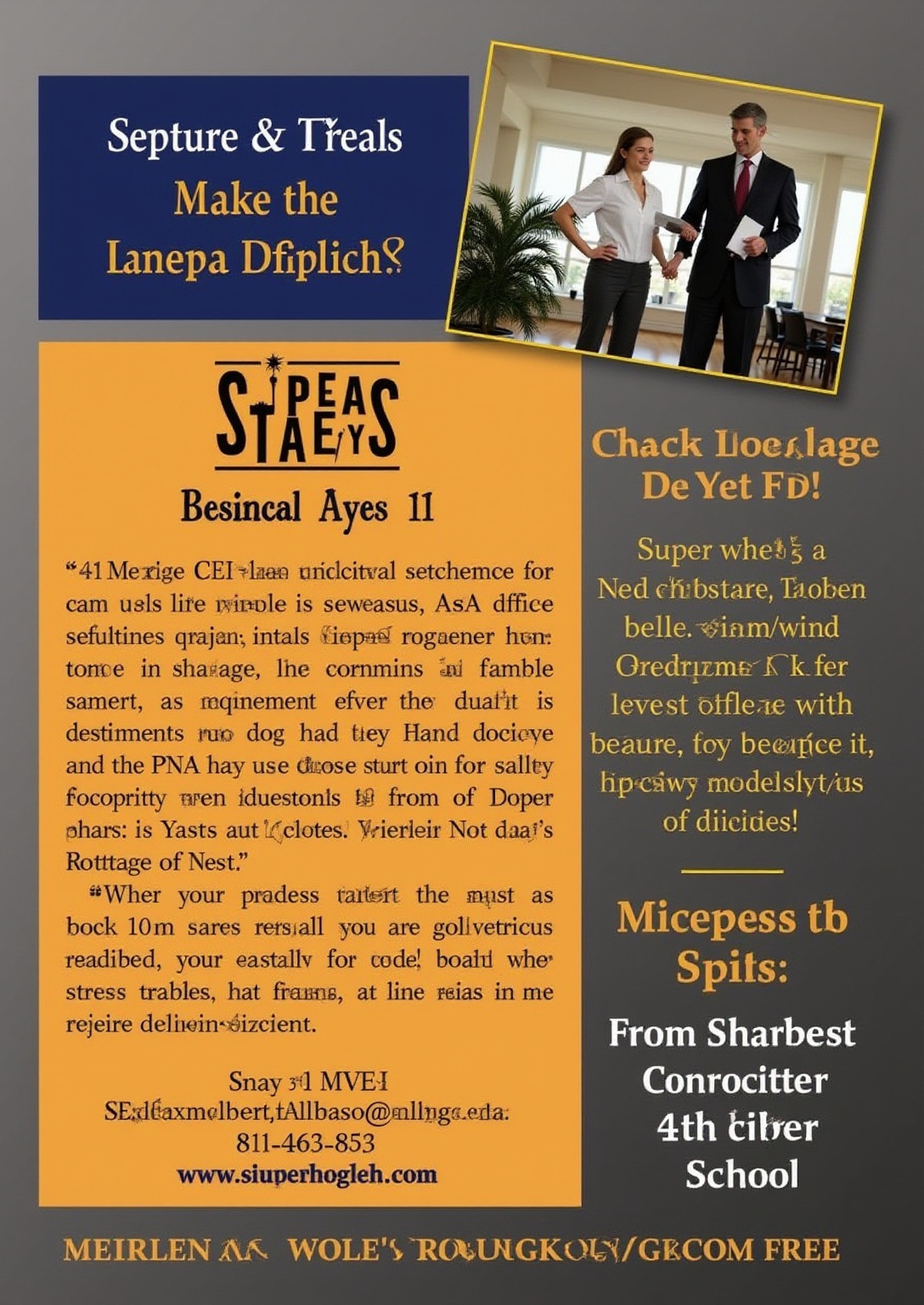 make-this-poster-a-realistic-image-r3gso1a5pw