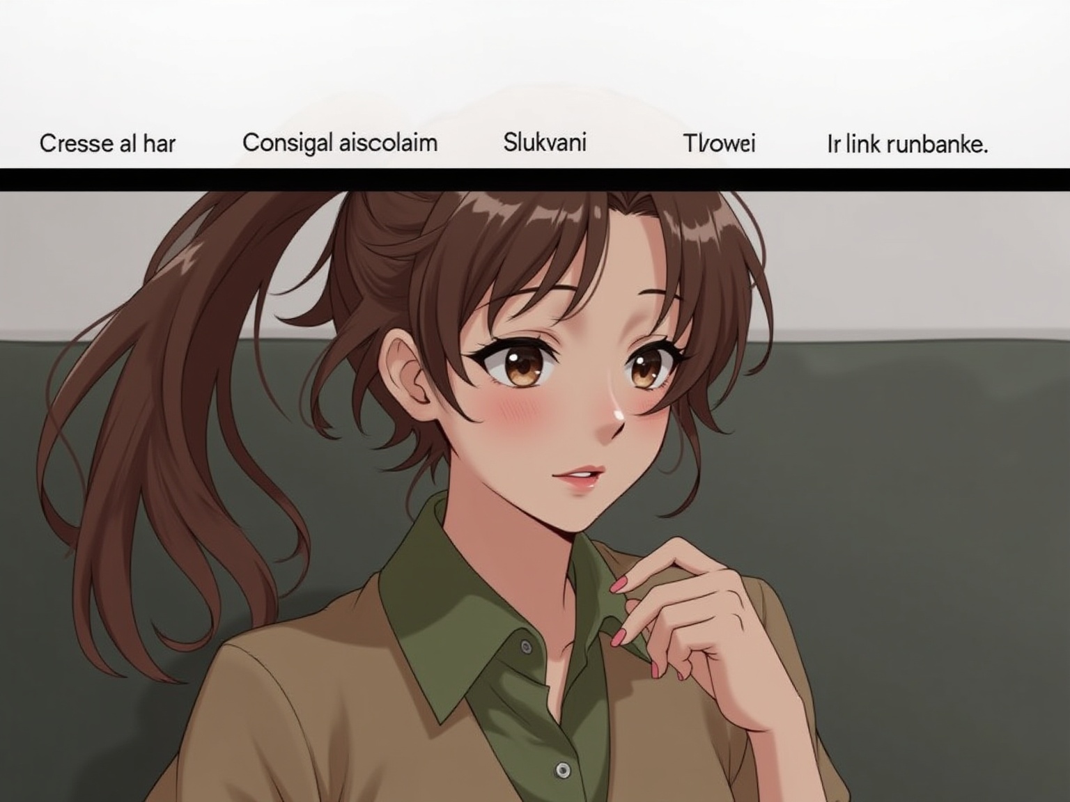 make-this-girl-wear-a-ponytail-its-blonde-and-kdfzhwdhpz