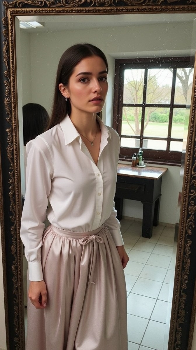 create-me-ultra-realistic-same-face-in-long-skirt-xyeg5jjrb1