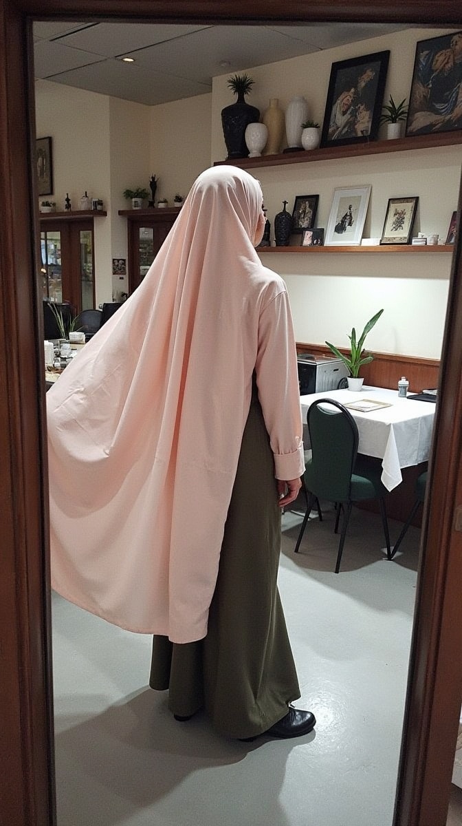 create-me-ultra-realistic-same-face-in-long-skirt-u1sj42ok1a