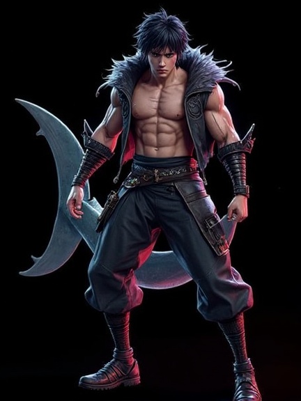 prompt-detallado-ultra-realistic-japanese-live-fuzrvraq01