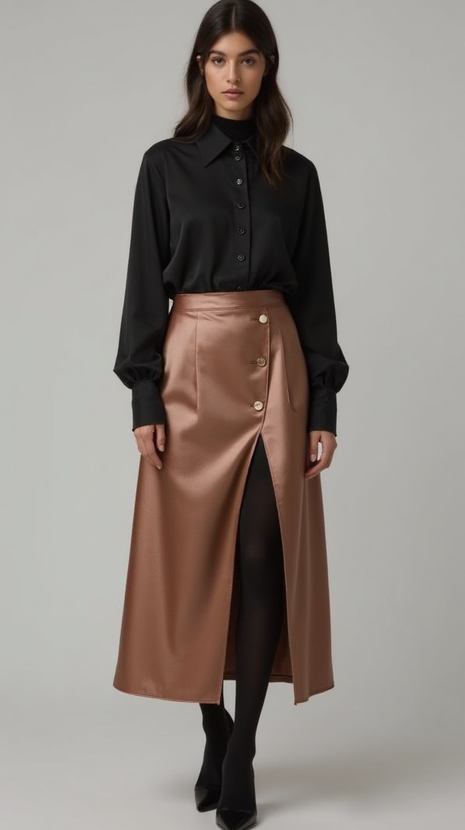 create-me-ultra-realistic-same-face-ing-skirt-n574rqb6i2