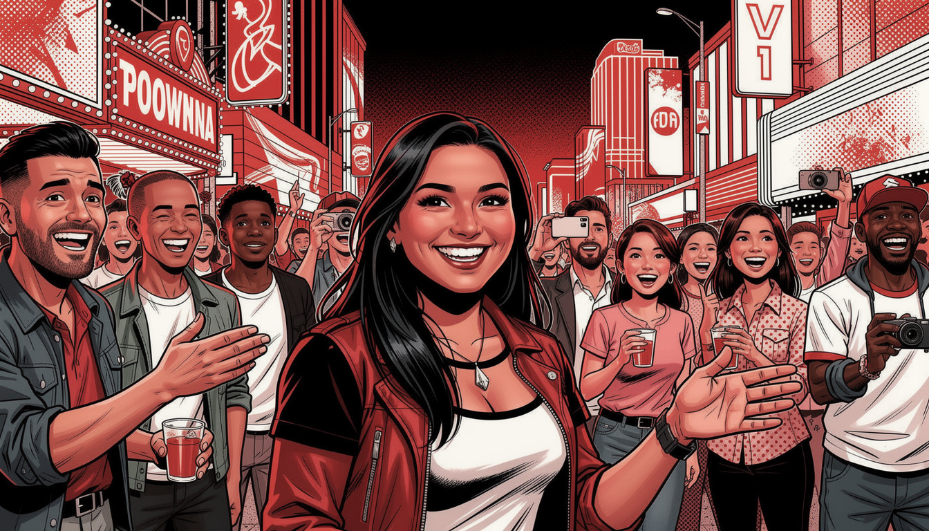 The Ultimate Guide to Things To Do in Las Vegas (2026)