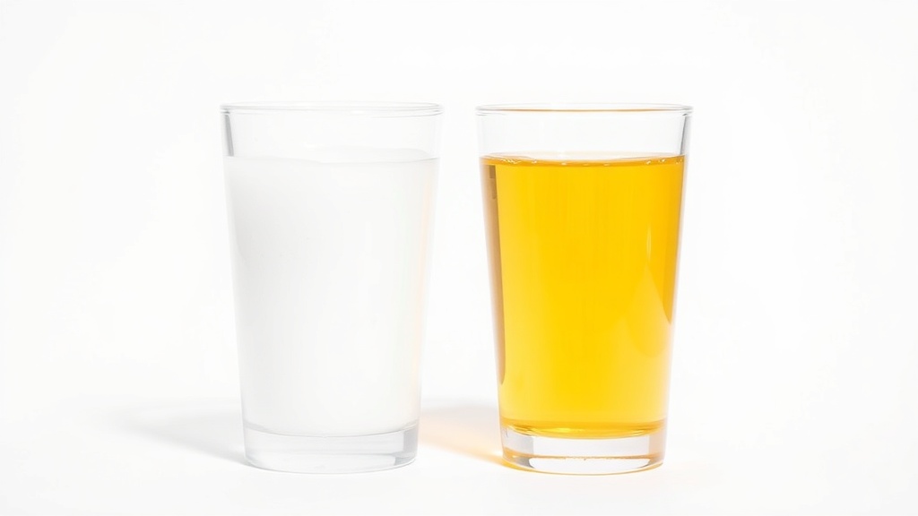 탁한소변 관련 이미지 1